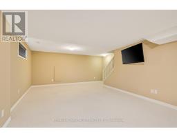 125 DEBORAH DRIVE - 24