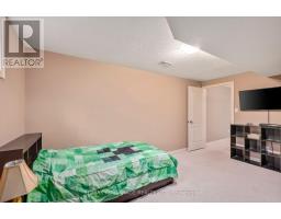 125 DEBORAH DRIVE - 25