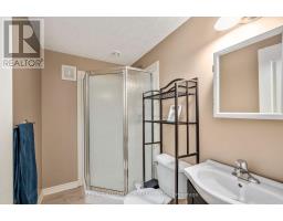 125 DEBORAH DRIVE - 26