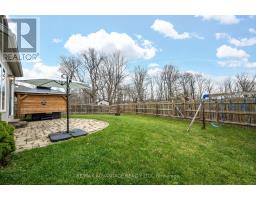 125 DEBORAH DRIVE - 27