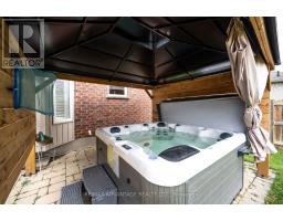 125 DEBORAH DRIVE - 30