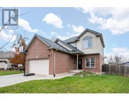 125 DEBORAH DRIVE - 4