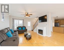 125 DEBORAH DRIVE - 5