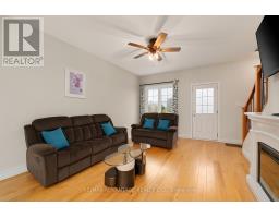 125 DEBORAH DRIVE - 6