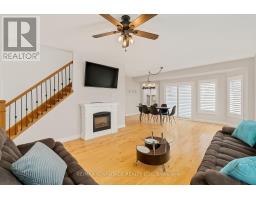 125 DEBORAH DRIVE - 7