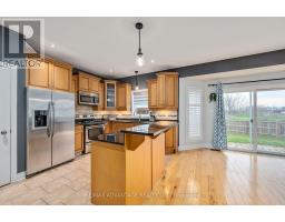 125 DEBORAH DRIVE - 9