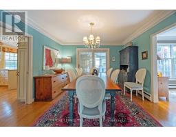 217 HUNT CLUB DRIVE - 12