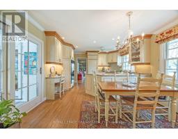 217 HUNT CLUB DRIVE - 18