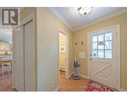 217 HUNT CLUB DRIVE - 21