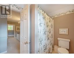 217 HUNT CLUB DRIVE - 29
