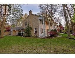 217 HUNT CLUB DRIVE - 3