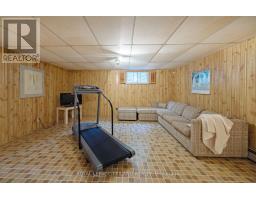 217 HUNT CLUB DRIVE - 33