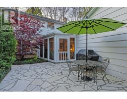 217 HUNT CLUB DRIVE - 35