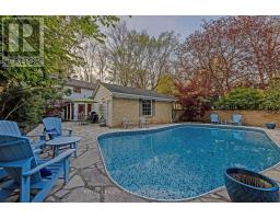 217 HUNT CLUB DRIVE - 39
