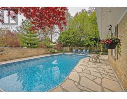 217 HUNT CLUB DRIVE - 42