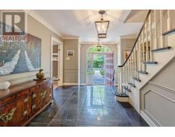 217 HUNT CLUB DRIVE - 6