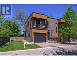 2 - 433 HYDE PARK ROAD - 1