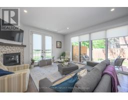 2 - 433 HYDE PARK ROAD - 10
