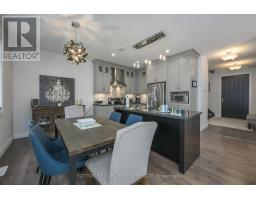 2 - 433 HYDE PARK ROAD - 13