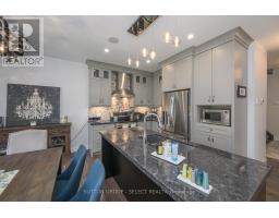 2 - 433 HYDE PARK ROAD - 14