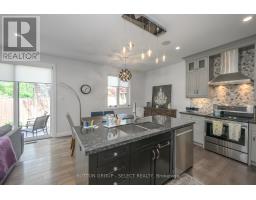 2 - 433 HYDE PARK ROAD - 15