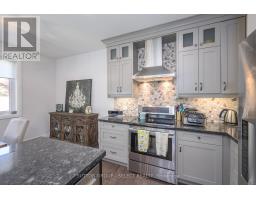 2 - 433 HYDE PARK ROAD - 16
