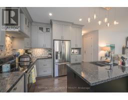 2 - 433 HYDE PARK ROAD - 18