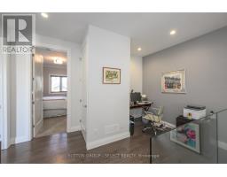 2 - 433 HYDE PARK ROAD - 19