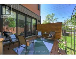 2 - 433 HYDE PARK ROAD - 2