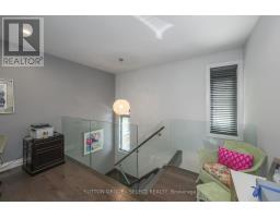 2 - 433 HYDE PARK ROAD - 20
