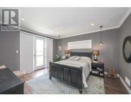 2 - 433 HYDE PARK ROAD - 21