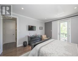 2 - 433 HYDE PARK ROAD - 22