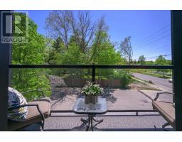 2 - 433 HYDE PARK ROAD - 23