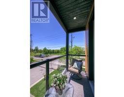 2 - 433 HYDE PARK ROAD - 24