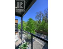 2 - 433 HYDE PARK ROAD - 25