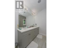 2 - 433 HYDE PARK ROAD - 26
