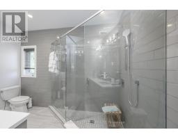 2 - 433 HYDE PARK ROAD - 27