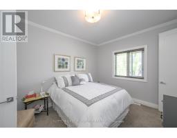 2 - 433 HYDE PARK ROAD - 28