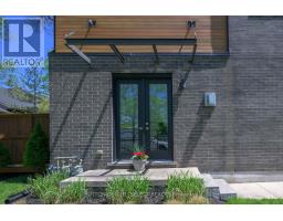 2 - 433 HYDE PARK ROAD - 3