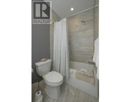 2 - 433 HYDE PARK ROAD - 30