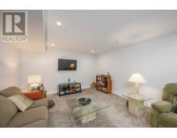 2 - 433 HYDE PARK ROAD - 32