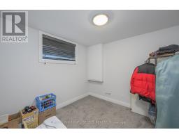 2 - 433 HYDE PARK ROAD - 34