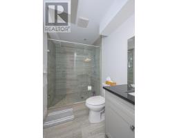 2 - 433 HYDE PARK ROAD - 35