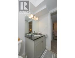 2 - 433 HYDE PARK ROAD - 36