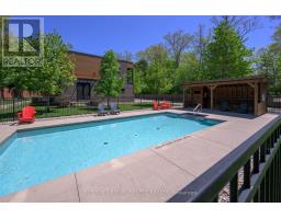 2 - 433 HYDE PARK ROAD - 37