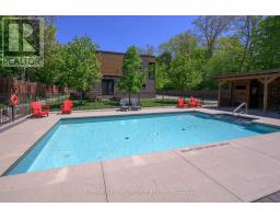 2 - 433 HYDE PARK ROAD - 38
