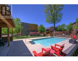 2 - 433 HYDE PARK ROAD - 39