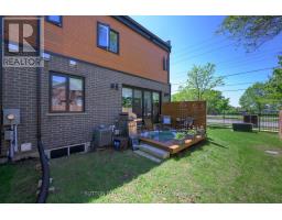 2 - 433 HYDE PARK ROAD - 4