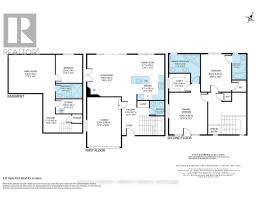 2 - 433 HYDE PARK ROAD - 40