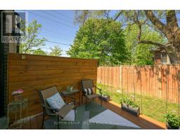 2 - 433 HYDE PARK ROAD - 5